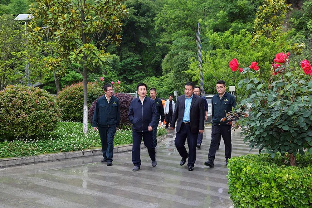 202306021685692338421378.jpg 640 (3).jpg