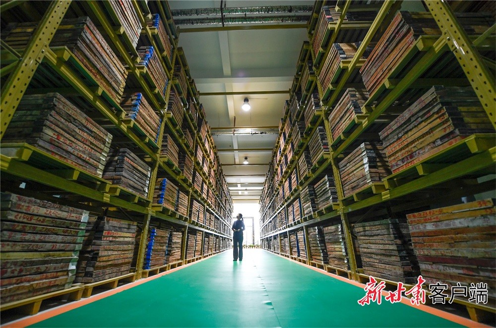 202306211687316560379850.jpg 1687272875444074465.jpg