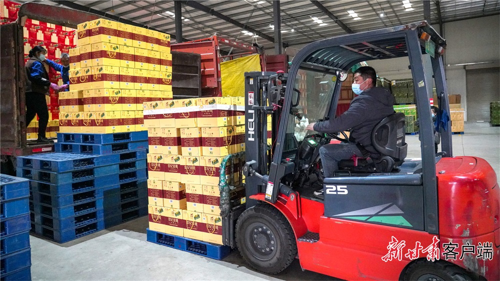 202306211687316606450924.jpg 1687272898415061041.jpg