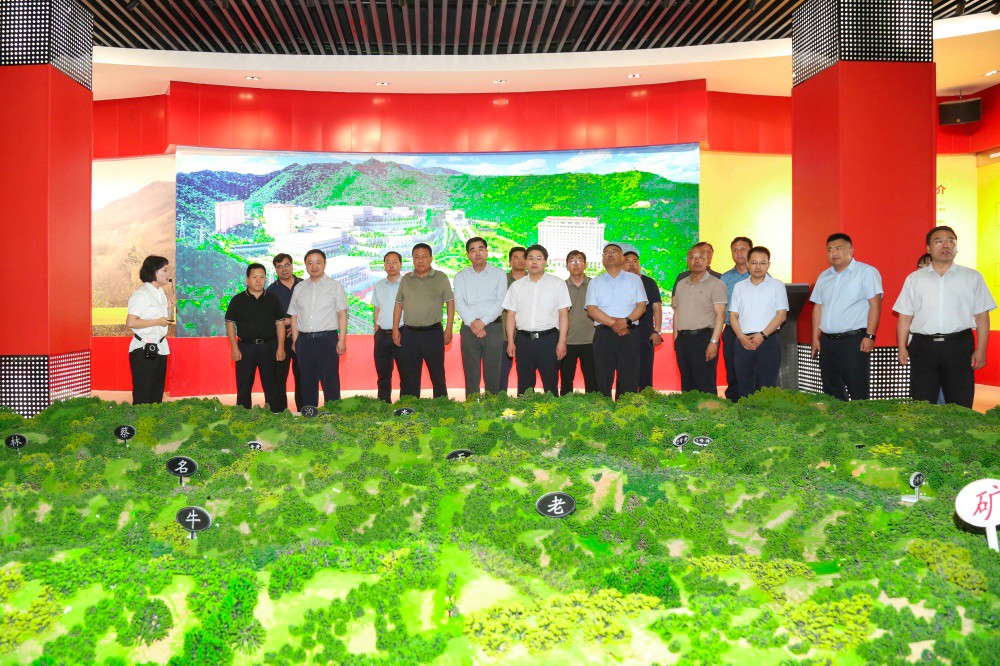 202307261690366420235382.jpg 1.JPG