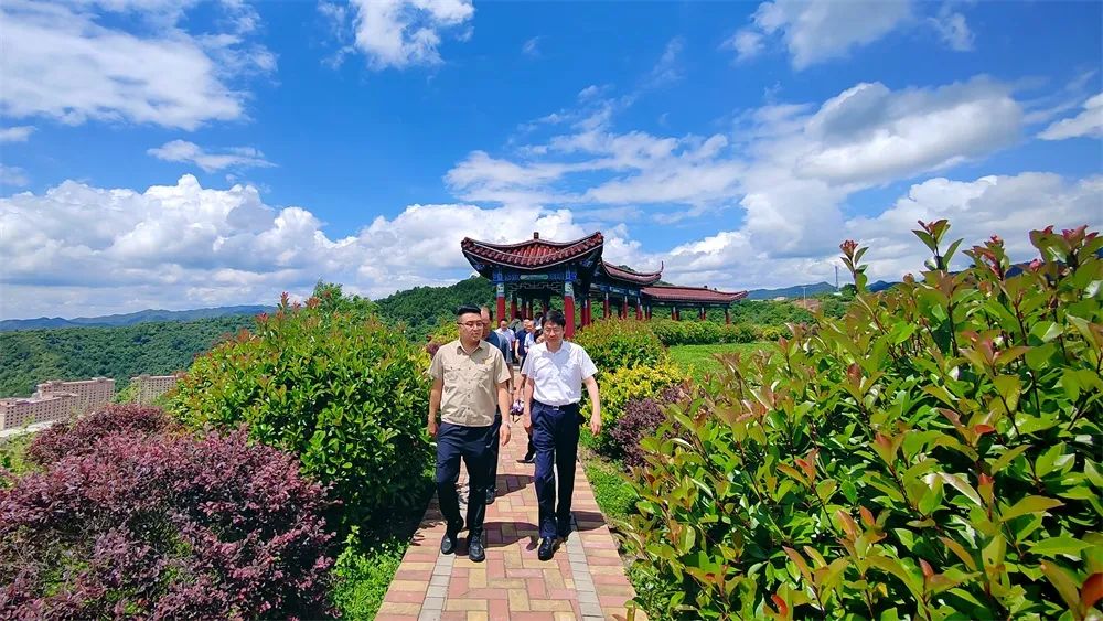 202308041691114413336267.jpg 640 (7).jpg