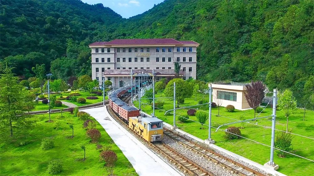 202308041691114445962316.jpg 640 (11).jpg