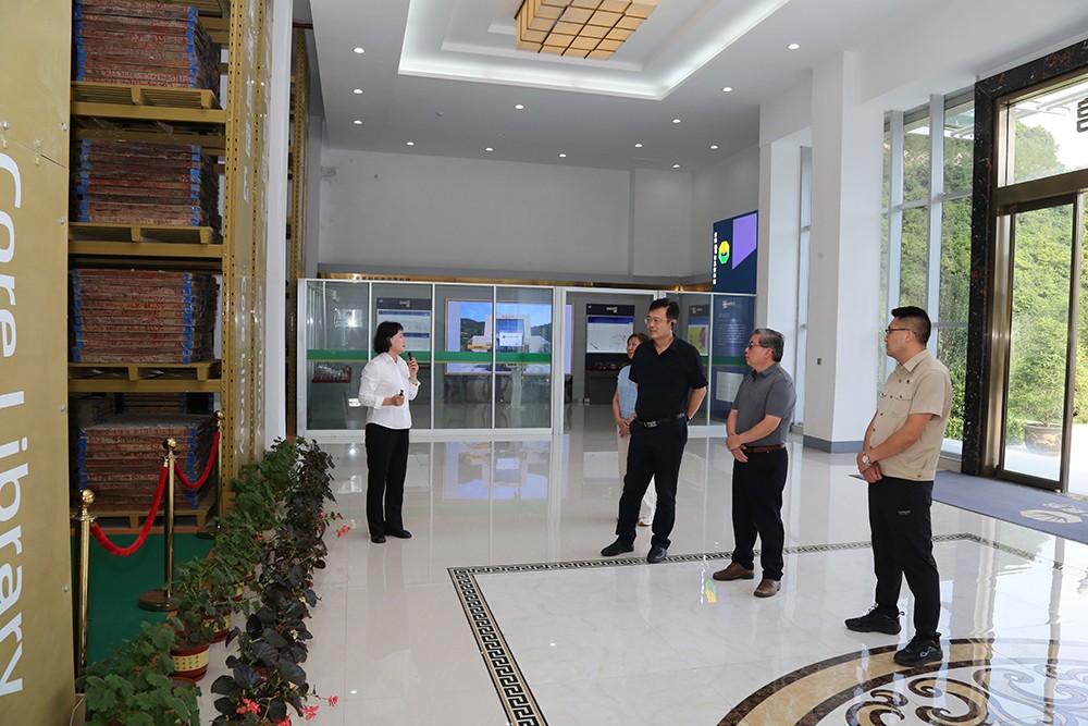 202309011693551079879151.jpg 06.jpg