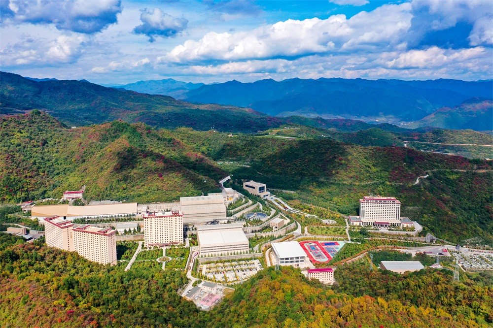 202311151700040505619521.jpg 03.jpg