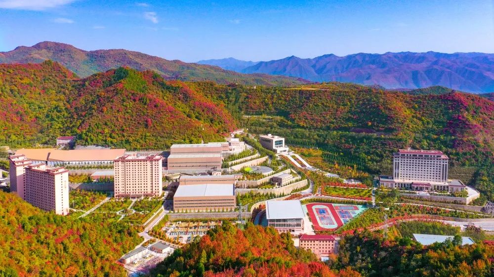 202312181702890984840259.jpg 640.jpg