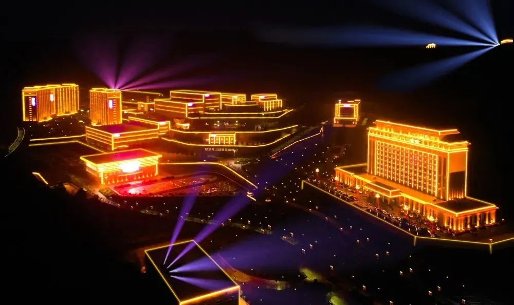 202402031706952778889780.jpg 640 (11).jpg