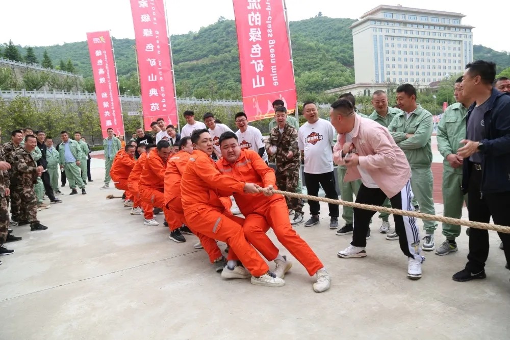 202405101715323616503695.jpg 640.webp (27).jpg