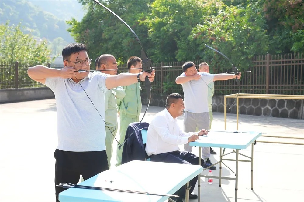 202405101715323762997114.jpg 640.webp (32).jpg