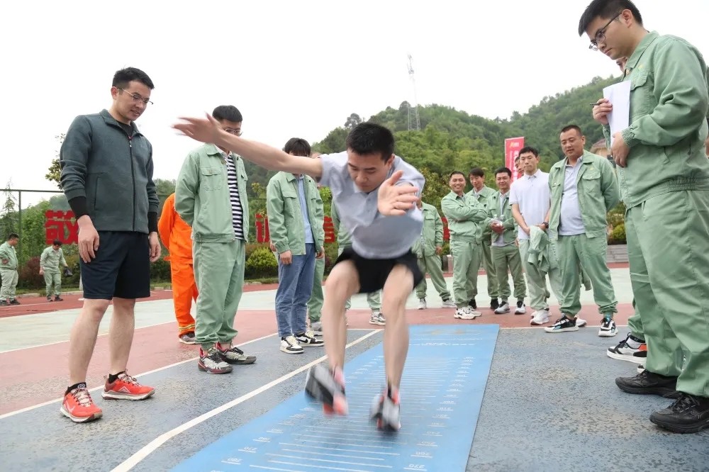 202405101715323847230151.jpg 640.webp (37).jpg