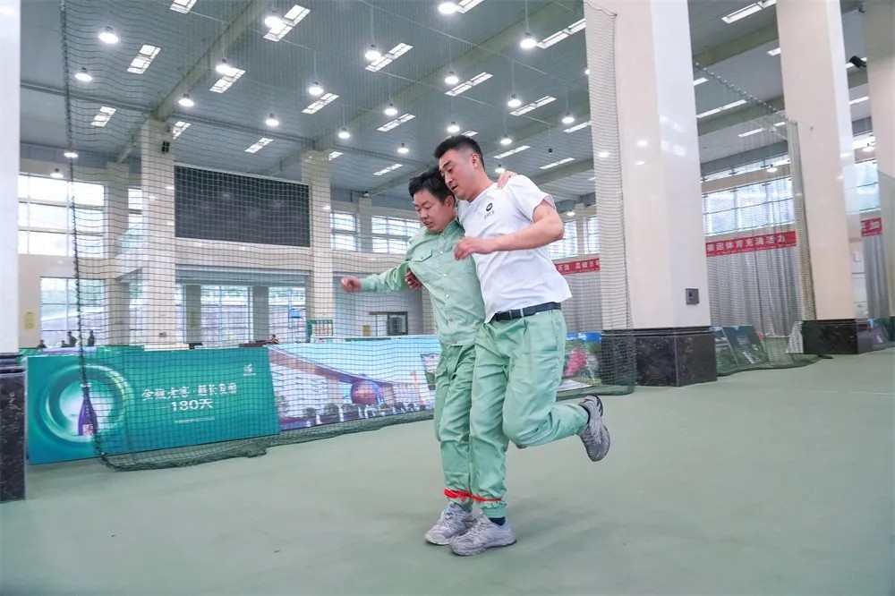 202405101715323868461392.jpg 640.webp (38).jpg