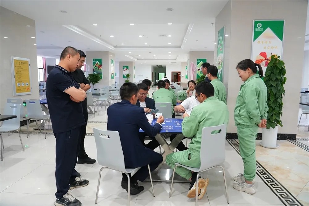 202405101715323910167906.jpg 640.webp (41).jpg