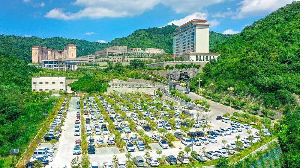 202406251719297703157629.jpg 7.jpg