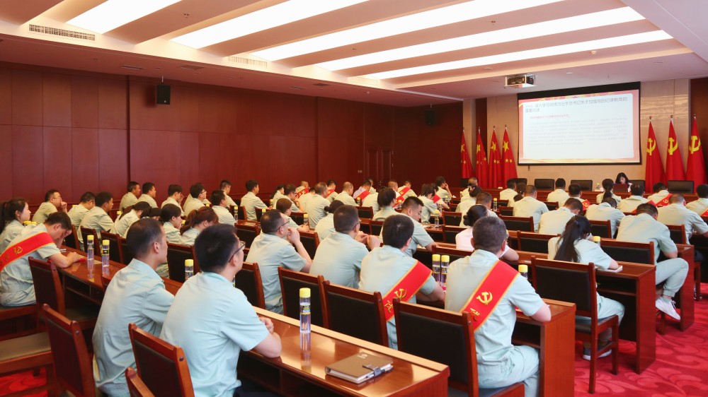 202407021719903416949303.jpg 8.jpg