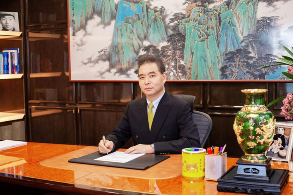 202411061730865119760635.jpg 01(小圖).jpg